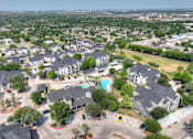 Thumbnail 41 of 43
