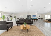 Thumbnail 9 of 16 - the reserve apartments in jonesboro ar