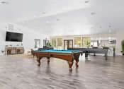 Thumbnail 10 of 16 - additional photo for property listing at chic digs with room to stretch out in the village 22 car