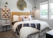 Thumbnail 5 of 30 - master bedroom view