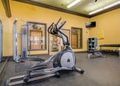 Thumbnail 30 of 35 - our gym is equipped with state of the art equipment