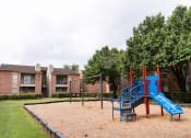 Thumbnail 34 of 37 - our apartments have a playground for your kids to play