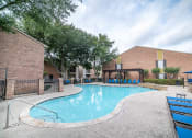 Thumbnail 28 of 37 - the swimming pool at our apartments