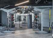 Thumbnail 24 of 28 - Fitness Center