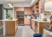 Thumbnail 1 of 28 - Kitchen