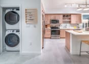 Thumbnail 2 of 28 - kitchen