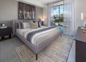 Thumbnail 8 of 28 - bedroom