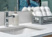 Thumbnail 13 of 28 - bathroom