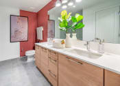 Thumbnail 15 of 28 - Bathroom