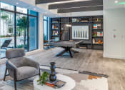 Thumbnail 18 of 28 - clubroom