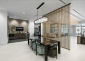 Thumbnail 20 of 41 - Lobby