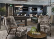 Thumbnail 24 of 41 - lounge