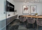 Thumbnail 28 of 41 - Conference Room