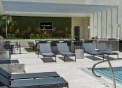 Thumbnail 36 of 41 - Pool Deck
