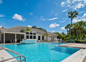 Thumbnail 3 of 41 - pool
