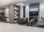 Thumbnail 23 of 41 - Lobby
