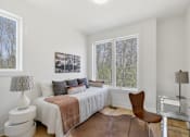Thumbnail 4 of 26 - Bedroom