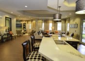 Thumbnail 3 of 25 - Clubhouse