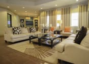 Thumbnail 4 of 25 - Clubhouse