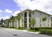 Thumbnail 1 of 25 - Exterior
