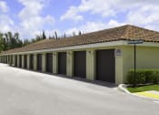 Thumbnail 23 of 25 - Garages