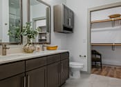 Thumbnail 20 of 33 - create memories that last a lifetime in your new home