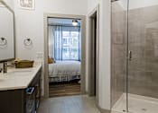 Thumbnail 10 of 33 - create memories that last a lifetime in your new home