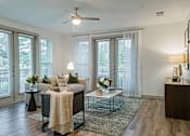 Thumbnail 6 of 33 - create memories that last a lifetime in your new home