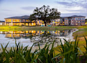 Thumbnail 32 of 33 - lake view of our facility