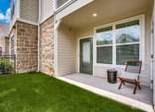 Thumbnail 7 of 17 - create memories that last a lifetime in your new home