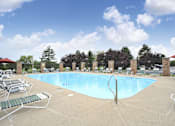 Thumbnail 18 of 44 - Swimming Pool