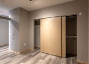 Thumbnail 15 of 26 - 1 Bedroom Unit