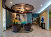 Thumbnail 7 of 26 - The Lobby