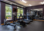 Thumbnail 12 of 26 - 24/7 Fitness Center