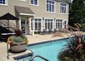 Thumbnail 19 of 25 - apartments for rent at The Sanctuary of Lake Villa, Lake Villa, IL