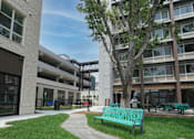 Thumbnail 6 of 50 - Outdoor at Denver Metro Village Apartments, Denver, Colorado