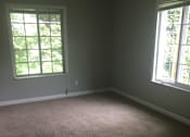 Thumbnail 4 of 8 - Bedroom at Penn Park Apartments in Meridian-Kessler neighborhood.