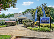 Thumbnail 52 of 107 - The Summit at Advent Ferry is a residential community.