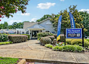 Thumbnail 68 of 107 - The Summit at Advent Ferry is a residential community.