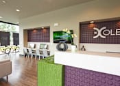 Thumbnail 21 of 25 - The Cole Apartments in Columbus, Indinana, Columbus apartments near Cummins, Columbus Indiana rentals, One bedroom apartment in Columbus Indiana, Two Bedroom, 1 Bedroom, 200 Jackson St Columbus IN
