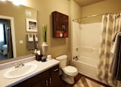 Thumbnail 16 of 25 - The Cole Apartments in Columbus, Indinana, Columbus apartments near Cummins, Columbus Indiana rentals, One bedroom apartment in Columbus Indiana, Two Bedroom, 1 Bedroom, 200 Jackson St Columbus IN