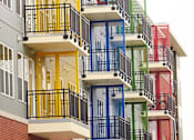 Thumbnail 20 of 25 - The Cole Apartments in Columbus, Indinana, Columbus apartments near Cummins, Columbus Indiana rentals, One bedroom apartment in Columbus Indiana, Two Bedroom, 1 Bedroom, 200 Jackson St Columbus IN