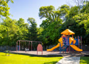 Thumbnail 5 of 31 - Playground at Autumn Oaks, Indiana