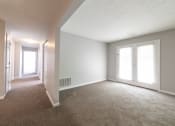 Thumbnail 22 of 31 - Wall-To-Wall Carpeting at Autumn Oaks, New Castle, IN