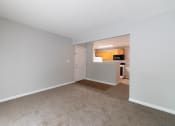 Thumbnail 21 of 31 - Plush Carpeting at Autumn Oaks, New Castle, IN, 47362