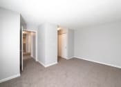 Thumbnail 28 of 31 - Vacant Bedroom at Autumn Oaks, New Castle