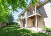 Thumbnail 18 of 31 - Exquisite Exterior at Autumn Oaks, New Castle, Indiana