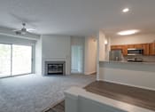 Thumbnail 21 of 40 - Spacious Room at Altitude at Blue Ash, Blue Ash