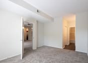Thumbnail 22 of 40 - Unfurnished Room at Altitude at Blue Ash, Ohio, 45242