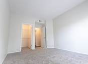 Thumbnail 25 of 40 - Empty living area at Altitude at Blue Ash, Blue Ash, OH
